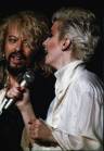 Eurythmics