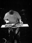 K.K. NULL