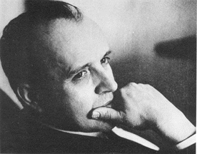 Nino Rota