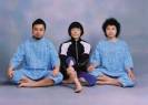 Asa-Chang & Junray