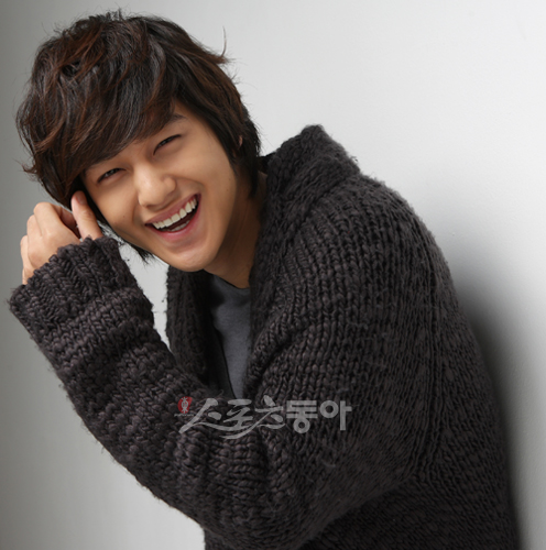 Kim Sang Bum