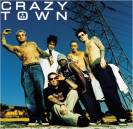 Crazy Town