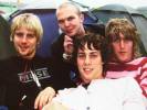 Razorlight