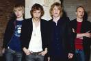 Razorlight