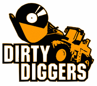 Dirty Diggers