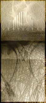 Vestigial