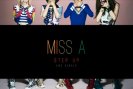 ????(miss A)