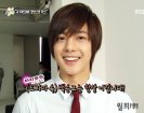 Kim Hyun Joong,ss501,4minute,bisbang,