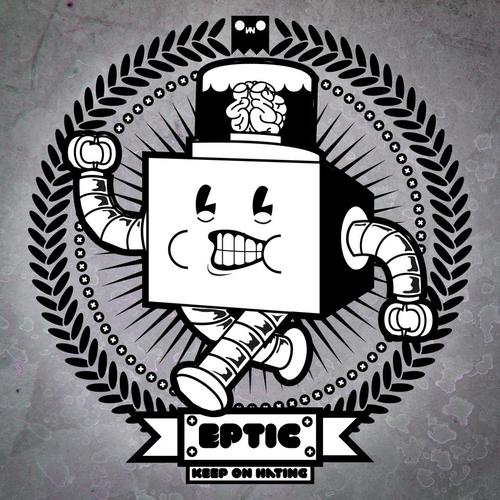 Eptic