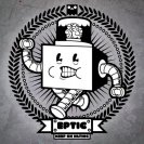 Eptic