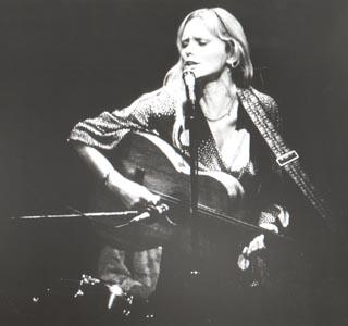 Jackie DeShannon