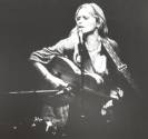 Jackie DeShannon