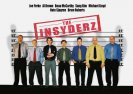 The Insyderz