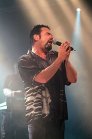 Marian Gold