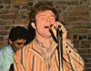 Van Morrison