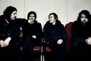 The Boxer Rebellion