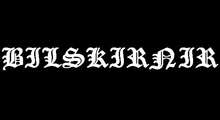 Bilskirnir