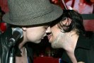 The Libertines