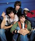 The Libertines