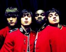 The Libertines