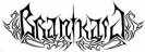 Branikald