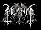 Horna