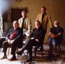 The Chieftains