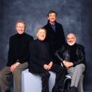 The Chieftains