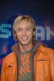 Regi