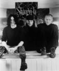 Skinny Puppy