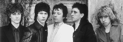 Ultravox