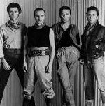 Ultravox