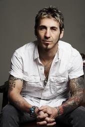 Sully Erna