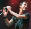 Sully Erna