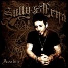 Sully Erna