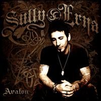 Sully Erna