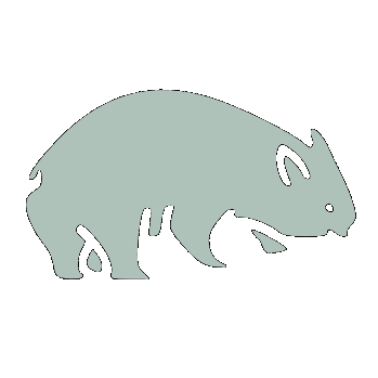 Wombatmusic