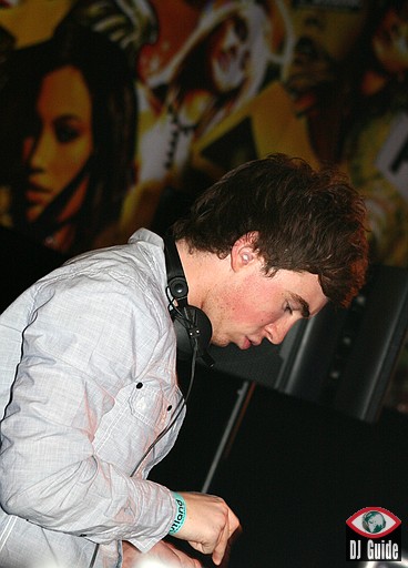 Hardwell