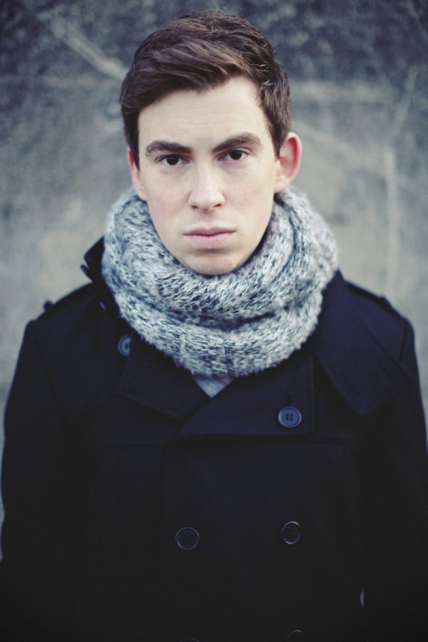 Hardwell