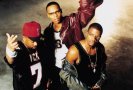 Bell Biv DeVoe