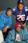 Bell Biv DeVoe