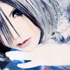 Versailles