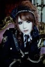 Versailles