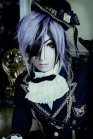 Versailles