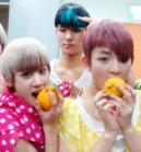 Teen Top