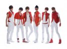 Teen Top