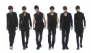 Teen Top