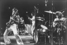 Grand Funk Railroad
