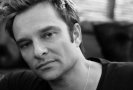 David Hallyday