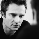 David Hallyday